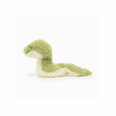 Jellycat Little Slang | JR7508962